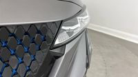 Renault Rafale 1.2 E-Tech full hybrid 200ch esprit Alpine - 25 — photo 17