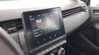 Renault Clio 1.6 E-Tech hybride 145ch Equilibre — photo 13