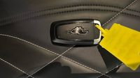Ford Mustang Mach-E 269ch Standard Range 76kWh Mach-E Propulsion — photo 16