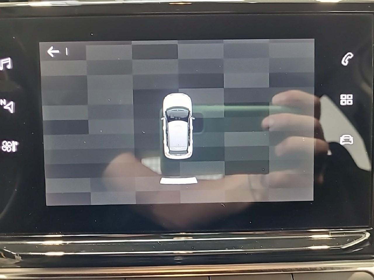 Citroën C3 bluehdi 100 bvm6 you — photo 18
