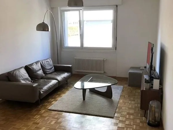 T2 appartement de 70 m² , Bd de la Marquette, Toulouse