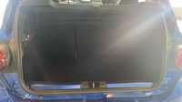 Dacia Sandero 1.0 TCe 90ch Expression — photo 14