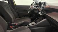 Peugeot 208 1.2 Hybrid 100ch Active e-DCS6 — photo 15