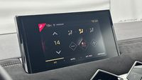 Ds Ds 3 Crossback PureTech 130ch Performance Line Automatique 135g — photo 13
