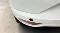 Dacia Sandero 1.0 SCe 65ch Expression -24 — photo 21