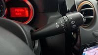 Dacia Duster 1.5 dCi 110ch Explorer 4X2 — photo 24