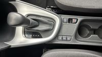 Toyota Yaris Cross 116h Dynamic MY22 — photo 23
