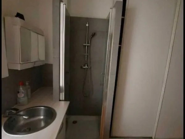 STUDIO CENTRE PROXIMITE SEVRES