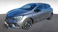 Renault Clio 1.0 TCe 90ch Techno