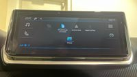 Peugeot 208 1.2 PureTech 100ch S&S Active — photo 18