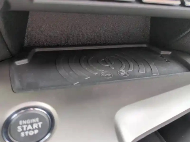 Peugeot 308 hybrid 145 e-dcs6 — photo 67