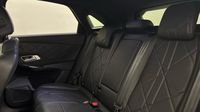 Ds Ds 7 Crossback BlueHDi 180ch Grand Chic Automatique — photo 13