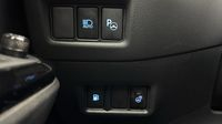 Toyota C-Hr 122h JBL Edition 2WD E-CVT RC18 — photo 30