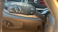 Volkswagen Polo 2.0 TSI 200ch GTI DSG6 Euro6d-T — photo 18