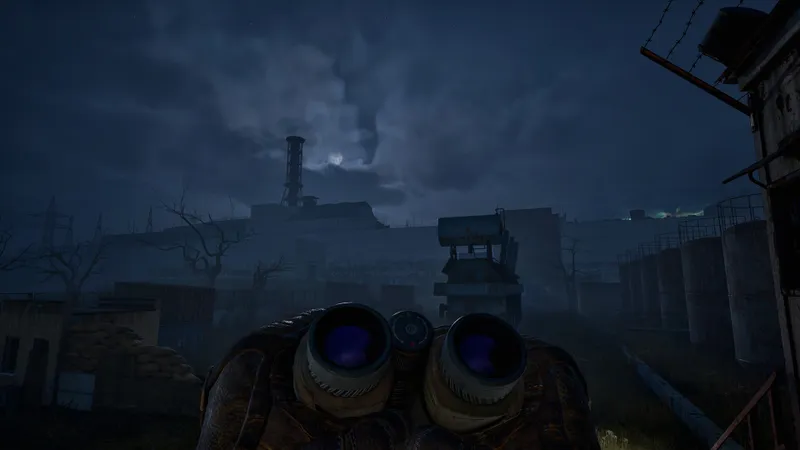 S.T.A.L.K.E.R. 2 : le guide des factions Duty et Freedom avant Cost of Hope (20 août 2026)