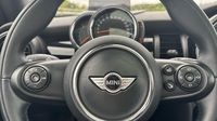 Mini Mini Cooper 136ch Chili — photo 25