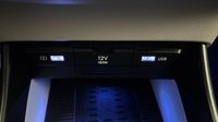 Hyundai Bayon 1.0 T-GDi 100ch Hybrid 48V Creative — photo 30