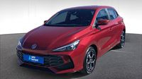 Mg Mg3 1.5 Hybrid+ 195ch Comfort — photo 1