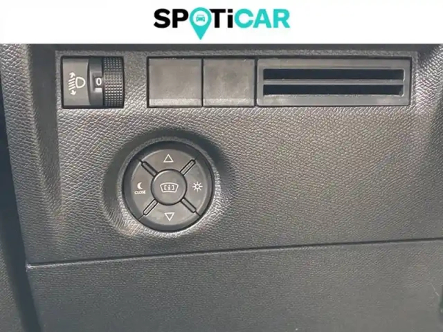 Citroën C4 bluehdi 130 s&amp;s eat8 — photo 115