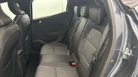 Renault Clio 1.0 TCe 90ch Intens -21N — photo 13