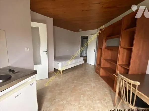 Maison 7 pièces 120 m²