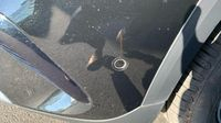 Mercedes Gla 200 163ch Progressive Line 7G-DCT — photo 21