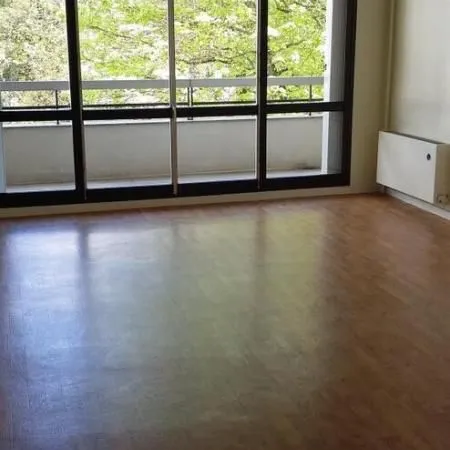 Appartement 3 pièces 73 m²