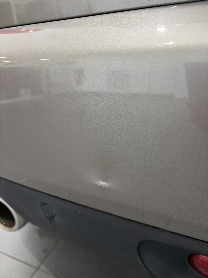 Mini Hatch 5 Portes Cooper 136 ch BVA7 — photo 28
