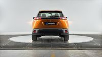 Peugeot 2008 1.2 PureTech 100ch S&S Active Pack — photo 6