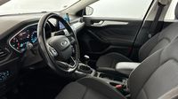 Ford Focus 1.0 EcoBoost 100ch Trend Business — photo 12