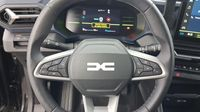 Dacia Duster 1.6 hybrid 140ch Journey — photo 12