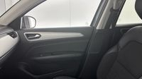 Renault Arkana 1.6 E-Tech 145ch Intens -21B — photo 19