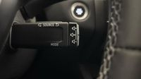 Renault Captur 1.0 TCe 90ch Intens -21 — photo 28