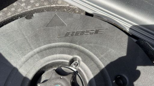 Nissan Qashqai e-Power 1.5 DIG-T 190 Hybrid X-Tronic - Tekna+ – 2025 – 5729 km – Hybride essence – Boîte Automatique — photo 26