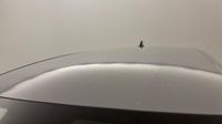 Renault Clio 1.0 TCe 90ch esprit Alpine - 25 — photo 22