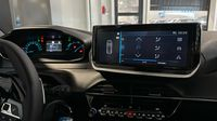 Peugeot 2008 1.2 Hybrid 145ch Style e-DCS6 — photo 28