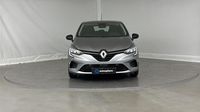 Renault Clio 1.0 TCe 90ch Equilibre