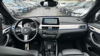 Bmw X1 sDrive16dA 116ch M Sport DKG7 — photo 11
