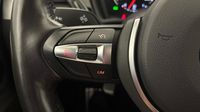 Bmw X1 sDrive18iA 140ch M Sport DKG7 — photo 25