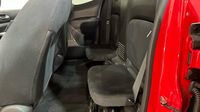 Nissan Navara 2.3 dCi 160ch King-Cab N-Connecta — photo 13