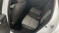 Renault Clio 1.0 TCe 90ch Evolution — photo 13
