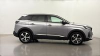 Peugeot 3008 1.5 BlueHDi 130ch S&S GT — photo 4