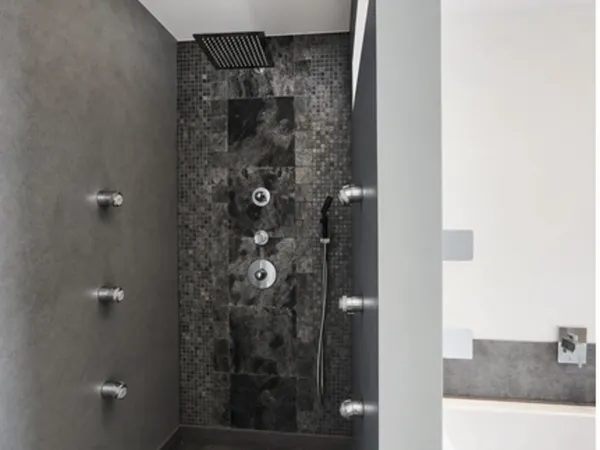 maison entièrement renové