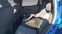 Renault Clio 1.0 TCe 90ch Evolution — photo 10