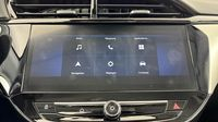 Opel Corsa 1.2 75ch — photo 18