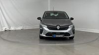 Renault Clio 1.0 TCe 90ch Evolution