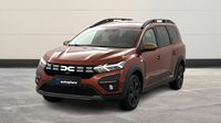 Toyota Yaris Cross 116h GR Sport MY22