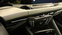 Volkswagen Golf Sw 2.0 TDI SCR 150ch Life DSG7 — photo 24