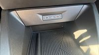 Renault Clio 1.8 E-Tech 160ch full hybrid Evolution — photo 30