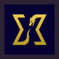 Jagex